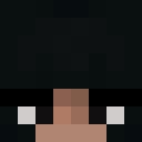 Skin head 4af6f704d2fbdf6b7f8607ca379f2fb4