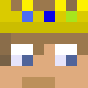Skin head 4af74e89897f4f293d62b68eb6f3a577