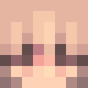 Skin head 4af7754ad96fefb26f158b95f30845df
