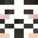 Skin head 4af7a2f321a5833bc14baefa8a4beaeb