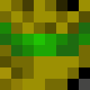 Skin head 4af84f8fba11ebd9f19e1e56e90728d1