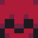 Skin head 4af8a86863a5ea5569f42793101d1317