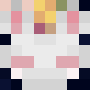 Skin head 4af94481659c75893640dff825b9a2b3