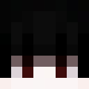 Skin head 4af9618f82e9a11a86e40780bced8a93