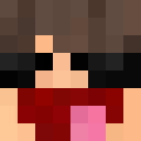 Skin head 4afaa6e8fad6600bb334f48ad5fb5adf