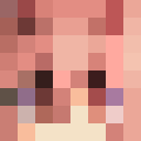 Skin head 4afaa70e085a726ed5d81ab154d80e97