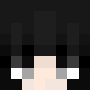 Skin head 4afb0be7939421917b34fc0e716d91ad