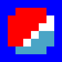 Skin head 4afbb7bc3ee8f688ac85e08d86c00fc4