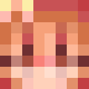 Skin head 4afc3cf1343d934b7b03824aa51413b4