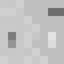 Skin head 4afc439d2342c6eed71e83e5e00aee5d