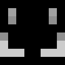 Skin head 4afd18e3a8ea3d1a3beba3447e41f42c