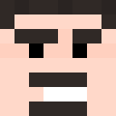 Skin head 4afd4ee613c94808378b2985c3f743f9