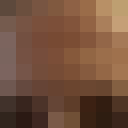 Skin head 4afe07c2fe47868b1f46a9e236e79d9f