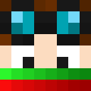 Skin head 4afea5ea672d4ab1a39053dc302c7824