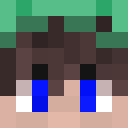 Skin head 4affa62bf7e7047ec7130d58e515c928