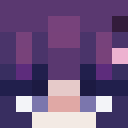 Skin head 4b00f640a51b9298eb66cb8a453b4c47