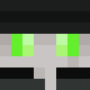 Skin head 4b02c03e0cfae3437a5e084eeeded67d