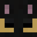 Skin head 4b02eb066c7a295a92e68c17c54cc095