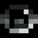 Skin head 4b033a4d729cdc16b385aa6eeb2faa76