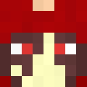 Skin head 4b0473089c782f99d93a81d1e44cb9b1