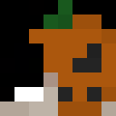 Skin head 4b049fb57c6ad31185dbbff89b848c3d