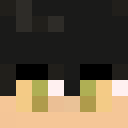 Skin head 4b057748600790881f04f5df5b5bae9d