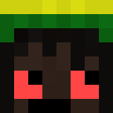 Skin head 4b05b772c6f567d075e351a355da412b