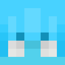 Skin head 4b0739db4c99da859fddd91964c59820