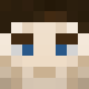 Skin head 4b08137efed59e9827ecca8b4c89838e