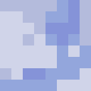 Skin head 4b0850cf2124a4a0aa1fa721dfc708a1