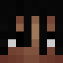 Skin head 4b0925823fd8edd3c5b1ee0a3ff934da
