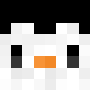Skin head 4b09a85b1353dfacc56d7b719cf82d36