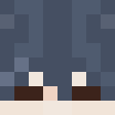 Skin head 4b09c7ec907488d03ddf62845181ff29