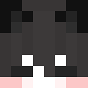 Skin head 4b0a0c0b9eae1a51ac4c8e1a28b7f873