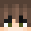 Skin head 4b0a47701c79065b6577ea8a8603afaf