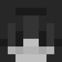 Skin head 4b0ac01787871672c728783648a2ae37