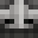 Skin head 4b0c662af90761bbed2aa823d5685f36