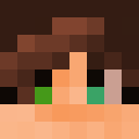 Skin head 4b0d54dc9fa5424871d9fec8546eed0e