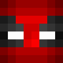 Skin head 4b0d7fa2c606f3e9f2ef9e3d9929f0fe