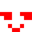 Skin head 4b0da7a134afe554714908522ba5e09a