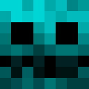 Skin head 4b0dc038fe0123c2282cc0c9d53cdc7d