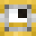 Skin head 4b0e508ffa4414df648739f071eb273b