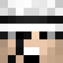 Skin head 4b0ea640691b3144cdfebd25b2338405
