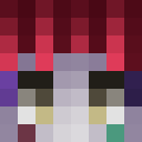 Skin head 4b0ed869388d2785af43cc653bbf0edb