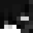 Skin head 4b10d7617427537e405c8369d16f9811