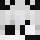 Skin head 4b10f24eec61dc8438876bc2c093e1a6