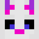 Skin head 4b11428d2914f6cc730e902dfe6be8d0