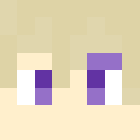 Skin head 4b12e73f6cc2cb10fd0b6c71a88d21db