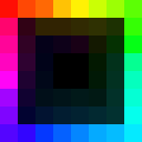 Skin head 4b12f9afc3cec86b5489115d6ee88b39