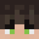 Skin head 4b13339d04ad6fd957ad830f7d6e4f31